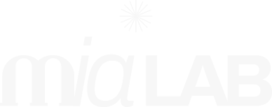 Mia Labs