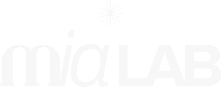 Mia Labs