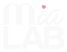 Mia Labs